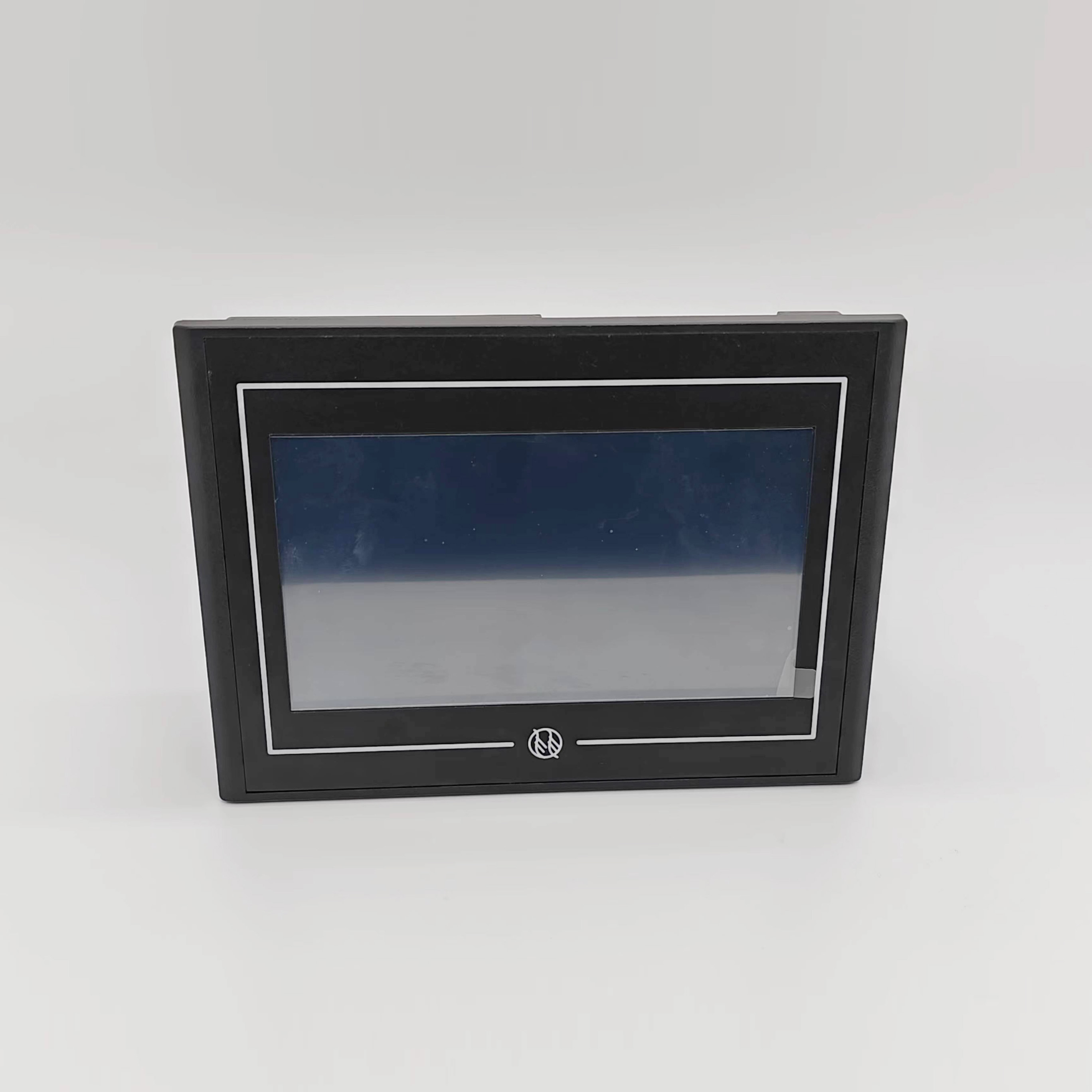 产品展示
