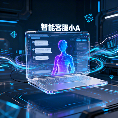 完善的服务